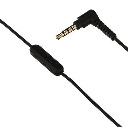 Sony ZX Series MDR-ZX310AP Wired Headband Stereo On Ear Headset