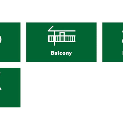 BOSCH Easy Aquatak 100 | 1100-watt Motor | Max Pressure- 100 Bar | High Pressure Washer with Double Filtration | 360° Gun, Self-Priming | Flow Rates up to 270 l/h | 3.1 Kg (Without Detergent Bottle)