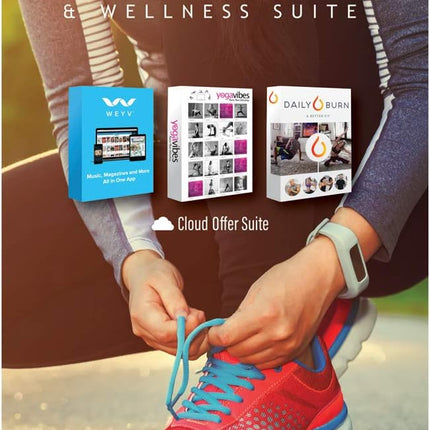 Garmin Instinct, Rugged Outdoor Watch with GPS, Features Glonass and Galileo, Heart Rate Monitoring and 3-Axis Compass, Graphite