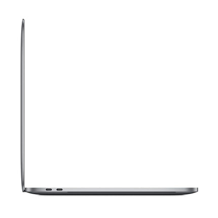 Apple MacBook Pro (15-inch, 16GB RAM, 256GB Storage, 2.9GHz Intel Core i7) - Space Grey