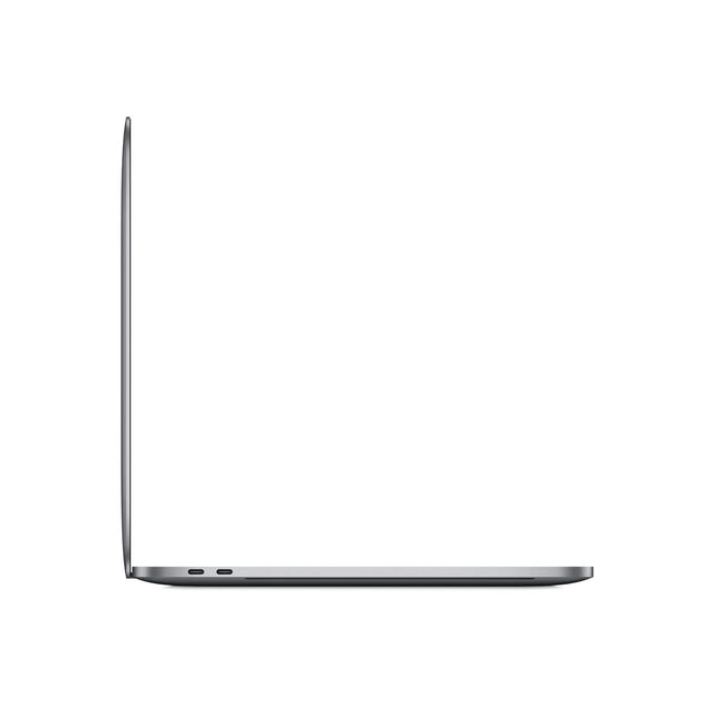 Apple MacBook Pro (15-inch, 16GB RAM, 256GB Storage, 2.9GHz Intel Core i7) - Space Grey