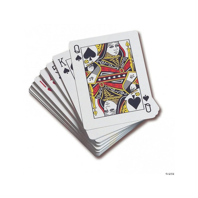 God of War Remastered - Hits (PS4)