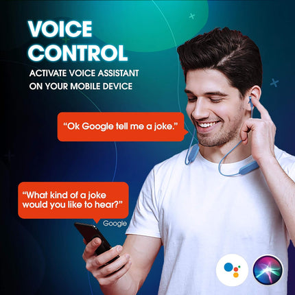 JBL Tune 215BT, 16 Hrs Playtime with Quick Charge, in Ear Bluetooth Wireless Earphones with Mic, 12.5mm Premium Earbuds with Pure Bass, BT 5.0, Dual Pairing, Type C & Voice Assistant Support