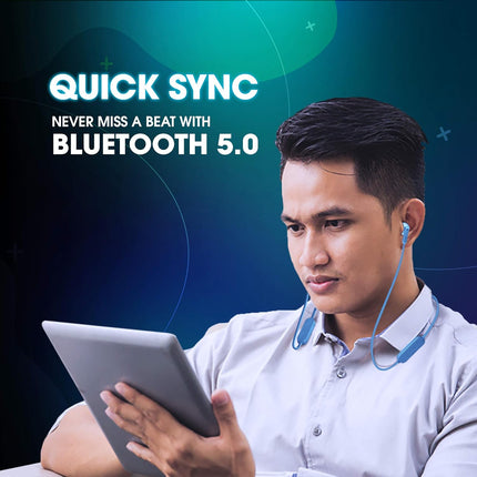 JBL Tune 215BT, 16 Hrs Playtime with Quick Charge, in Ear Bluetooth Wireless Earphones with Mic, 12.5mm Premium Earbuds with Pure Bass, BT 5.0, Dual Pairing, Type C & Voice Assistant Support