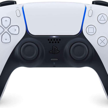 Sony Playstation PS 5 Dualsense Controller Gaming Console