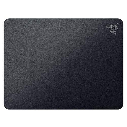 Razer Acari - Ultra-Low Friction Wired Gaming Mouse Mat - RZ02-03310100-R3M1 - Unboxify