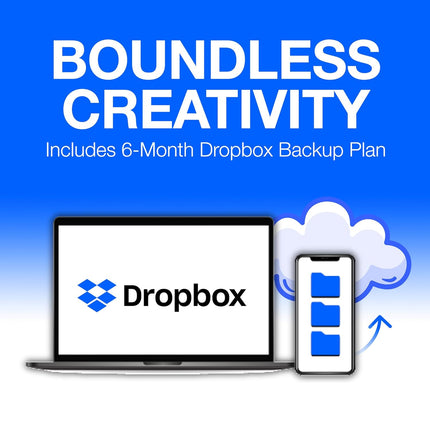 Seagate One Touch Hub 8TB Desktop External HDD USB-C & USB 3.0 Port, with 3 yr Data Recovery Services, for Computer PC Laptop Mac, 6 Month Mylio Create (STLC8000400), Black