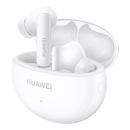 HUAWEI FreeBuds 5i True Wireless IE Headphones Ceramic White (BRAND NEW/SEALED)
