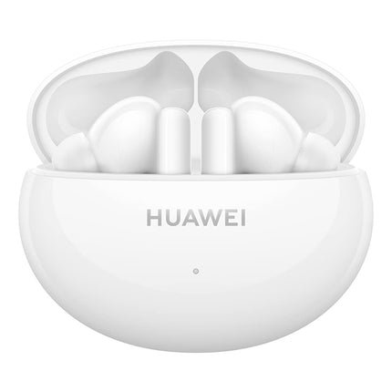 HUAWEI FreeBuds 5i True Wireless IE Headphones Ceramic White (BRAND NEW/SEALED)