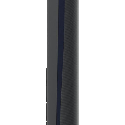 Nokia All-New 105 Dual Sim Keypad Phone with Built-in UPI Payments, Long-Lasting Battery, Wireless FM Radio