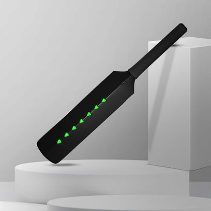 MetaShot Smart Cricket Bat