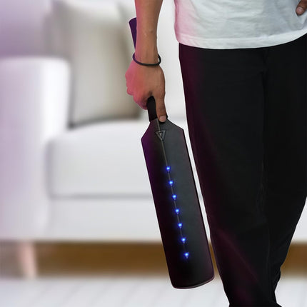 MetaShot Smart Cricket Bat