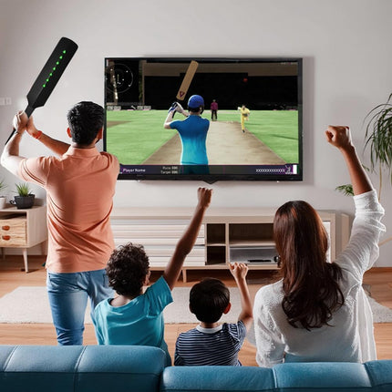 MetaShot Smart Cricket Bat