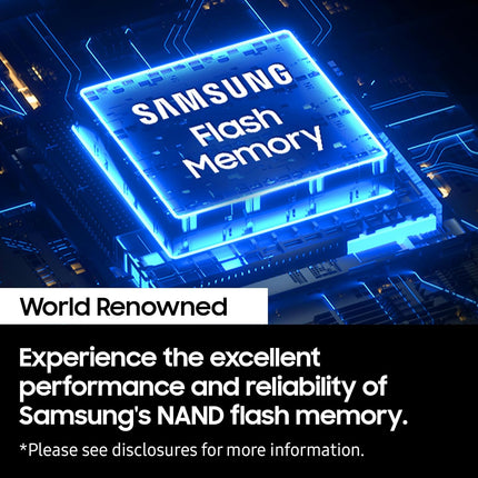 Samsung T7 Portable SSD, 4TB External Solid State Drive, Speeds Up to 1,050MB/s, USB 3.2 Gen 2, Reliable Storage for Gaming, Students, Professionals, MU-PC4T0T/WW, Gray