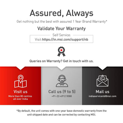 MSI Claw, Intel 1st Gen. Ultra 7 155H,Built-in AI, 18CM FHD 120Hz Handheld Gaming Console(16GB/1TB NVMe SSD/Windows 11 Home/Intel Arc/Black/675g), A1M-217IN