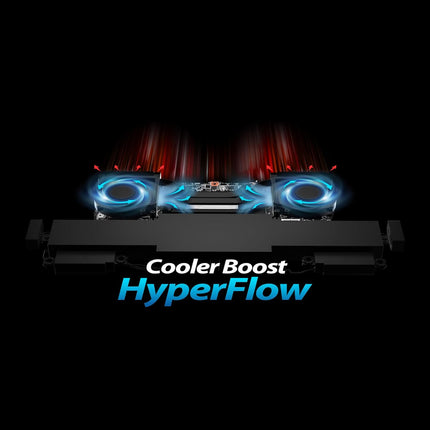 MSI Claw, Intel 1st Gen. Ultra 7 155H,Built-in AI, 18CM FHD 120Hz Handheld Gaming Console(16GB/1TB NVMe SSD/Windows 11 Home/Intel Arc/Black/675g), A1M-217IN