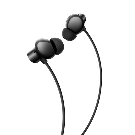 realme Buds Wireless 3 Neo in Ear Bluetooth Neckband - Unboxify