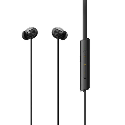 realme Buds Wireless 3 Neo in Ear Bluetooth Neckband - Unboxify