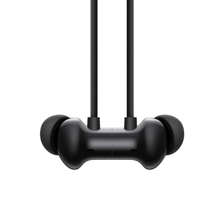realme Buds Wireless 3 Neo in Ear Bluetooth Neckband - Unboxify