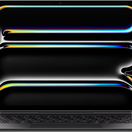 Apple Magic Keyboard for iPad Pro 11" (M4) A2975 - Black