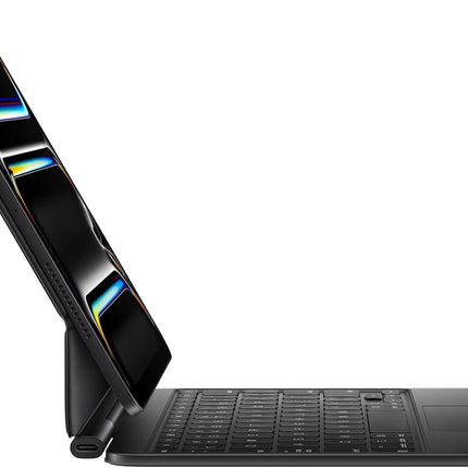 Apple Magic Keyboard for iPad Pro 11" (M4) A2975 - Black