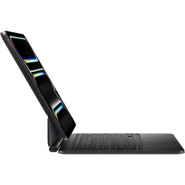 Apple Magic Keyboard for iPad Pro 11" (M4) A2975 - Black