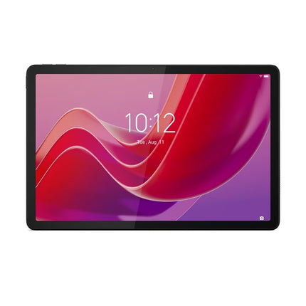 Lenovo K11 Tablet with 11 Inch FHD Display, WiFi Connectivity, 8 GB RAM, 128 GB ROM, Color: Grey - Unboxify