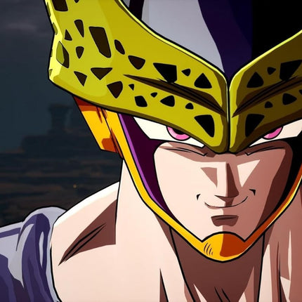 Namco Bandai Games Dragon Ball: Sparking! Zero | Standard edition |PlayStation 5