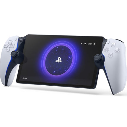 Sony PlayStation Portal Remote Player - Unboxify
