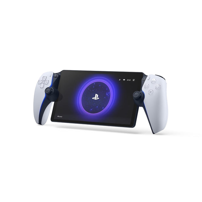 Sony PlayStation Portal Remote Player - Unboxify