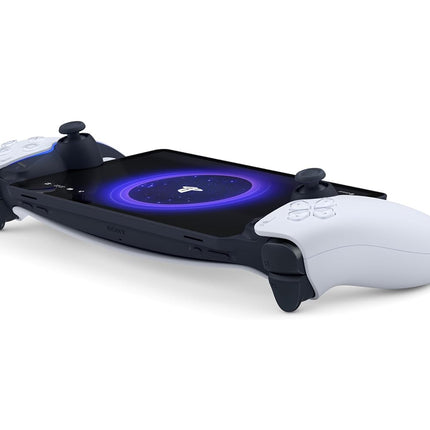 Sony PlayStation Portal Remote Player - Unboxify