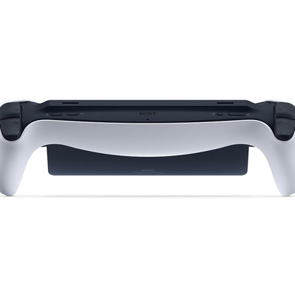 Sony PlayStation Portal Remote Player - Unboxify