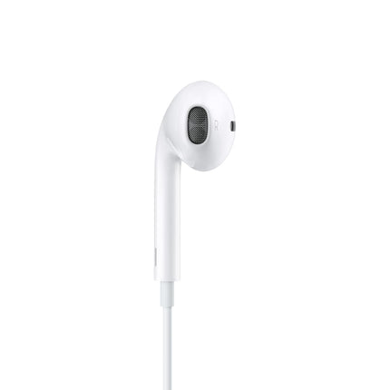 Apple EarPods (USB-C) - Unboxify