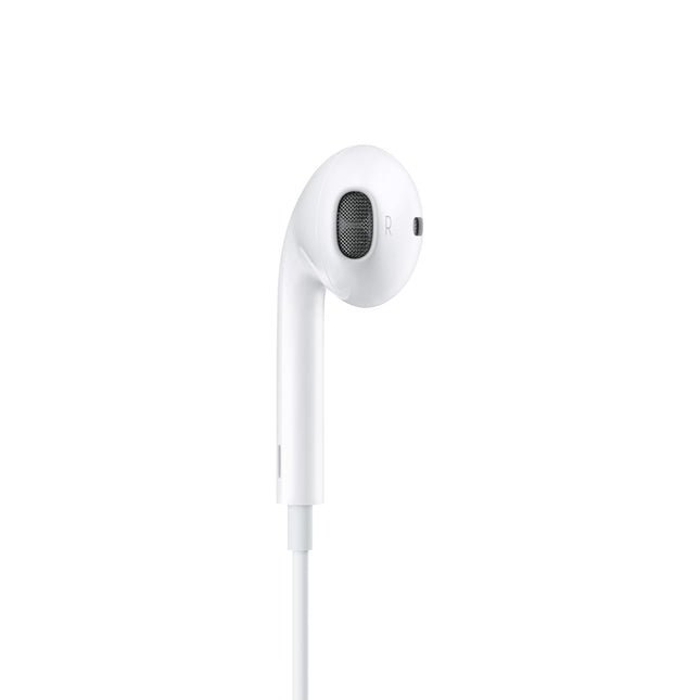 Apple EarPods (USB-C) - Unboxify