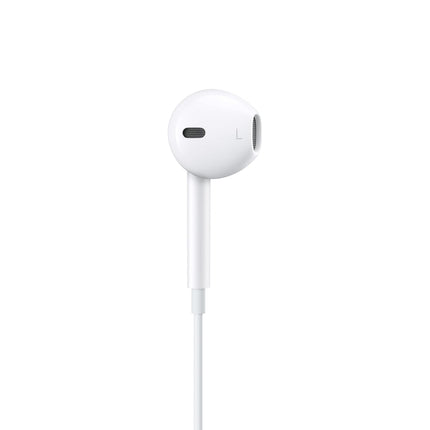 Apple EarPods (USB-C) - Unboxify