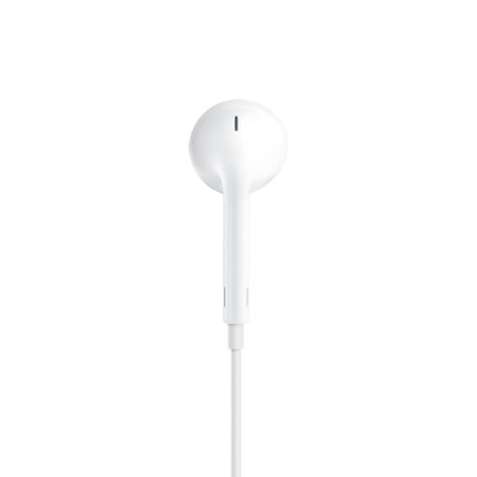 Apple EarPods (USB-C) - Unboxify