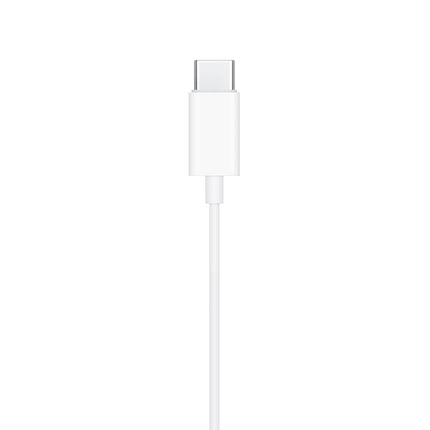 Apple EarPods (USB-C) - Unboxify