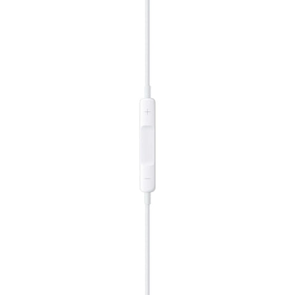 Apple EarPods (USB-C) - Unboxify