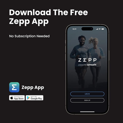 Amazfit T-Rex 3 Outdoor Rugged Military 48mm Smart Watch, Built in GPS, 27 Days Battery Life, Offline Maps, 2000 Nits Brightness, 10 ATM Water Resistance, AI Coach, for iOS & Android (Gray)