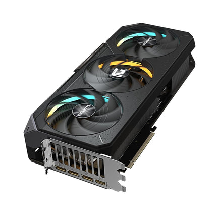 GIGABYTE GV-N5090GAMING OC-32GD | GeForce RTX 5090 Gaming OC 32GB GDDR7 Graphics Card
