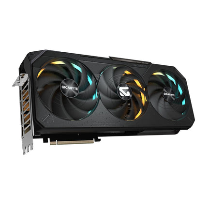 GIGABYTE GV-N5090GAMING OC-32GD | GeForce RTX 5090 Gaming OC 32GB GDDR7 Graphics Card