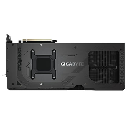 GIGABYTE GV-N5090GAMING OC-32GD | GeForce RTX 5090 Gaming OC 32GB GDDR7 Graphics Card