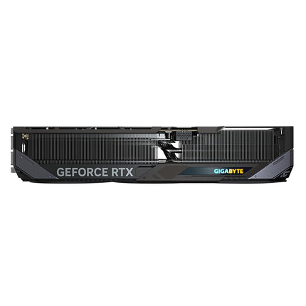 GIGABYTE GV-N5090GAMING OC-32GD | GeForce RTX 5090 Gaming OC 32GB GDDR7 Graphics Card