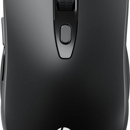 HP M190 Wireless Mouse (AB3C6AA)