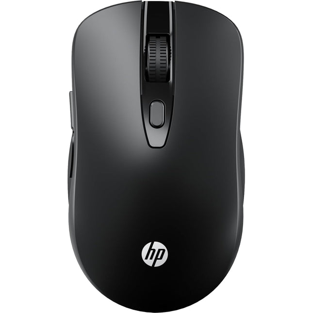 HP M190 Wireless Mouse (AB3C6AA)