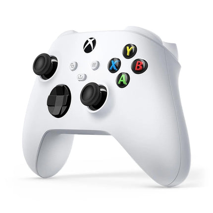 Microsoft Xbox Wireless Controller – Series X|S, One, and Windows Devices