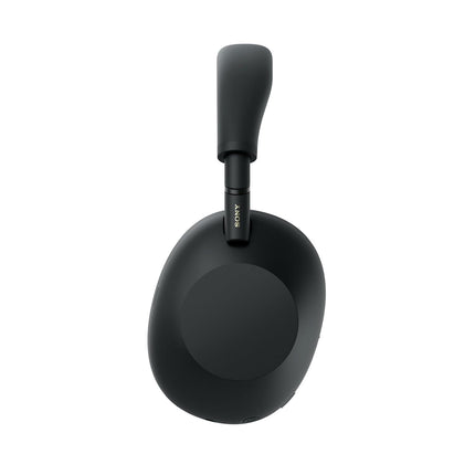 Sony WH-1000XM6 The Best Wireless Noise Canceling Headphones, HD NC Processor QN3, 12 Microphones, Adaptive NC Optimizer, Mastered by Engineers, Studio-Quality - Unboxify