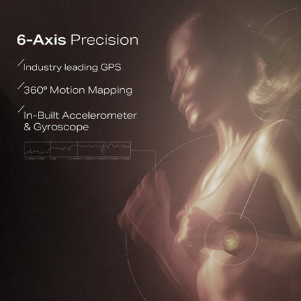 Boat Valour Watch 1 GPS, AI Based Auto Gym Mode, Built-in GPS, Advanced X2 Chip, 6-axis sensors, 3 ATM,15 Days Battery,1.43" AMOLED Display w/Gorilla Glass Smart Watches for Man (Fusion Grey) - Unboxify