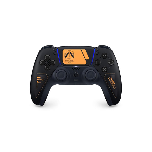 Sony Playstation PS5 Dualsense - Death Stranding 2 LE