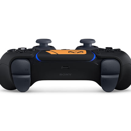 Sony Playstation PS5 Dualsense - Death Stranding 2 LE